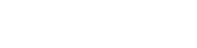 dynatron