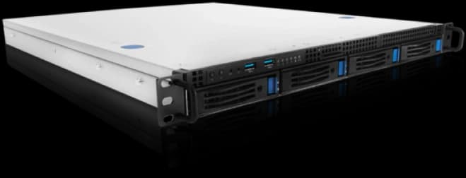 Server
