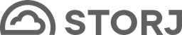 storj-logo